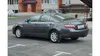 Toyota Camry 2011-5