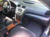 Toyota Camry 2011-11