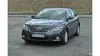 Toyota Camry 2011-3