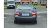Toyota Camry 2011-7