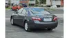 Toyota Camry 2011-6