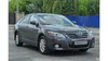 Toyota Camry 2011-9
