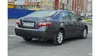 Toyota Camry 2011-8
