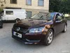 Volkswagen Passat 2012-2