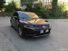 Volkswagen Passat 2012-8