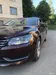 Volkswagen Passat 2012-10