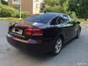 Volkswagen Passat 2012-5