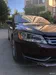 Volkswagen Passat 2012-3