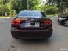 Volkswagen Passat 2012-4