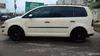 Volkswagen Touran 2009-7