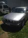BMW 5 серія 1999-0