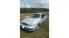Daewoo Lanos 2005-11