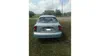 Daewoo Lanos 2005-12