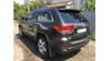 Jeep Grand Cherokee 2011-4