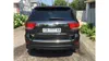 Jeep Grand Cherokee 2011-3
