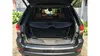 Jeep Grand Cherokee 2011-15