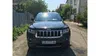 Jeep Grand Cherokee 2011-0