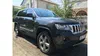 Jeep Grand Cherokee 2011-1