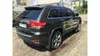 Jeep Grand Cherokee 2011-2