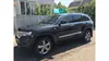 Jeep Grand Cherokee 2011-5