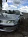 Peugeot 406 2001-8