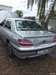Peugeot 406 2001-3