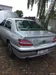 Peugeot 406 2001-2