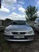 Peugeot 406 2001-0