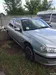 Peugeot 406 2001-1