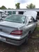 Peugeot 406 2001-4