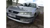 Peugeot 406 2001-9