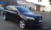 Audi Q7 2007-0