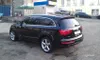 Audi Q7 2007-2