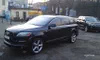 Audi Q7 2007-4