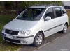 Hyundai Matrix 2008-1
