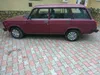 Lada (ВАЗ) 2103 2002-3