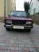 Lada (ВАЗ) 2103 2002-5