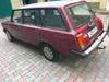 Lada (ВАЗ) 2103 2002-2