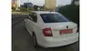 Skoda Rapid 2013-1