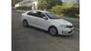 Skoda Rapid 2013-3