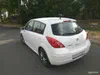 Nissan Tiida 2012-7