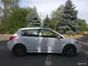 Nissan Tiida 2012-4