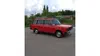Lada (ВАЗ) 2104 1991-0
