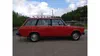Lada (ВАЗ) 2104 1991-1