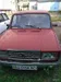 Lada (ВАЗ) 2107 1992-0