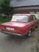 Lada (ВАЗ) 2107 1992-1