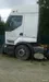 Renault Premium 1999-1