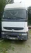 Renault Premium 1999-0