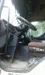 Renault Premium 1999-4