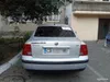 Volkswagen Passat 1997-1